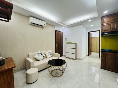 Bán căn hộ 50m  - xuân la  - tây hồ - giá chỉ 1.9 tỷ - vị trí vàng 0