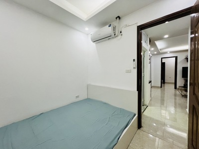 Bán căn hộ 50m  - xuân la  - tây hồ - giá chỉ 1.9 tỷ - vị trí vàng 3