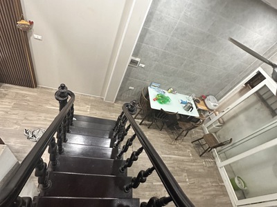 Bán nhà phố trần đăng ninh, vị trí đẹp, gần phố, khu phân lô, 45m chỉ 12.2 tỷ 1