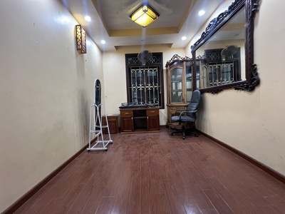 Bán nhà phố vương thừa vũ, mặt ngõ ô tô, 2 thoáng, ô chờ tm, nhà đẹp, 52m, 5t, 14 tỷ 2