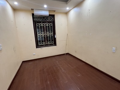 Bán nhà phố vương thừa vũ, mặt ngõ ô tô, 2 thoáng, ô chờ tm, nhà đẹp, 52m, 5t, 14 tỷ 4