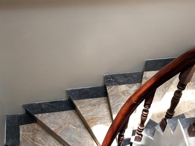 Bán nhà thái thịnh, đống đa, phân lô, ô tô, ngõ thông 50m2, 4 tầng, chỉ 12.8 tỷ 2