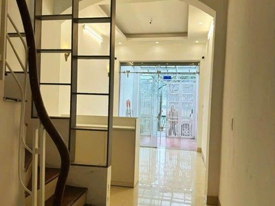 Kim đồng - hoàng mai 2