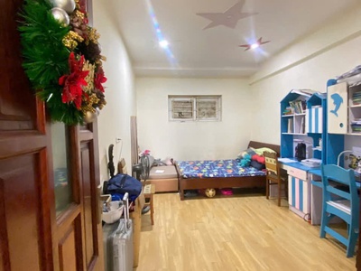 Cần bán căn hộ cao cấp 88m2 toà vinaconex 7 mỹ đình giá rẻ nhất thị trường 2