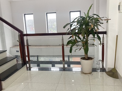 Thạnh xuân 33   quận 12 - diện tích: 51m  -3 tầng gía 4,65 tỷ . 2