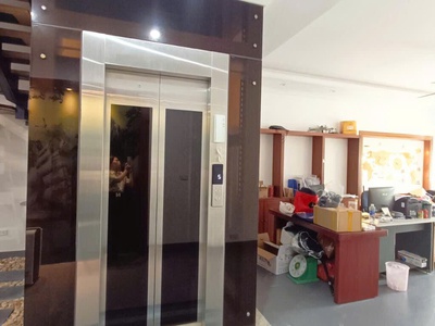 Nhà đẹp giang biên - quận long biên - thành phố hà nội 2