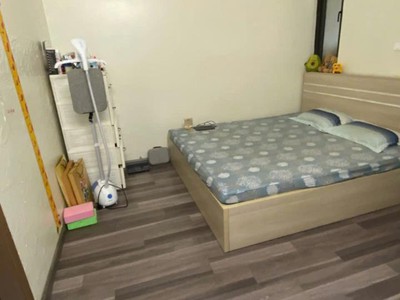 Căn hộ az vân canh đẹp - giá tốt - vị trí đắc địa tại khu đô thị vân canh, xã vân canh, hoài đức, 2