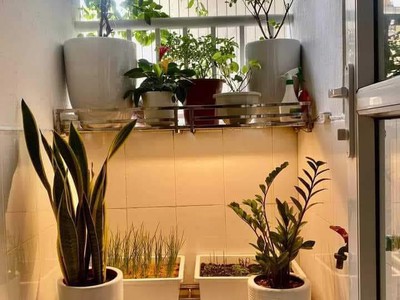  cần bán gấp căn hộ 2pn - ct12 kim văn kim lũ   giá chỉ 2,8 tỷ  2