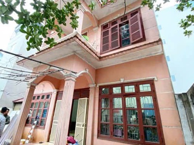 Ngọc thụy nhỉnh 21 tỷ 158m nhà vườn ngõ ô tô gara,long biên hà nội 0