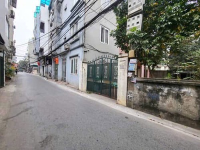 Ngọc thụy nhỉnh 21 tỷ 158m nhà vườn ngõ ô tô gara,long biên hà nội 1