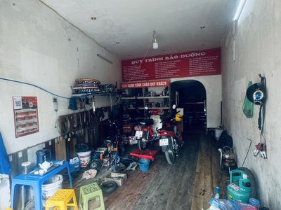 Bán nhà mặt phố nguyễn trãi   172.3m    3 tầng   vị trí vàng 3