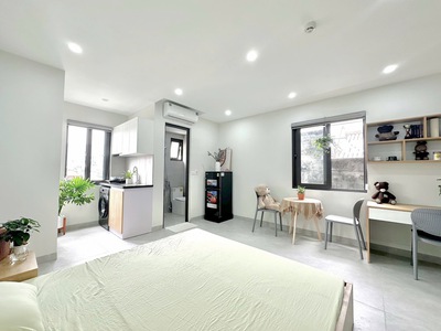 Bán tòa ccmn  thái thịnh, căn góc, ngõ thông   rộng hơn 3m, 77/84m, mt 11m, dt khủng, 23.65 tỷ 3