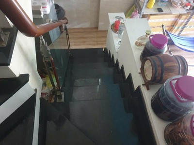 Nhà 2 tầng giá tốt võ văn hát   gần lò lu, chỉ 2.6 tỷ   hẻm xe hơi 4