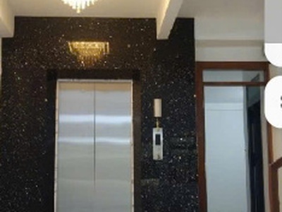 Siêu phẩm    bán căn hộ dịch vụ ngay khu trung tâm sầm uất. đường nguyễn thái bình - phường 4 - tân 3