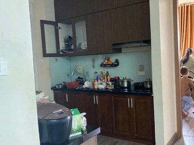 Căn hộ az vân canh đẹp - giá tốt - vị trí đắc địa tại khu đô thị vân canh, xã vân canh, hoài đức, 3