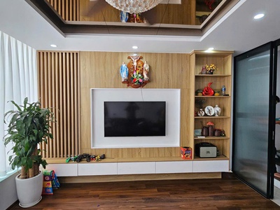  bán nhà phố - phú la, hà đông   tiếp giáp kđt văn phú 1