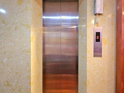 Chỉ 15.9 tỷ có ngay nhà đẹp võ thị sáu trung tâm hai bà trưng,6 tầng thang máy ở luôn 4