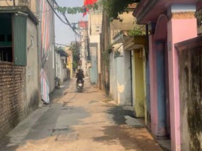 Bán gấp lô đất nền tuyệt đẹp 47.8m2 biên giang-hà đông. 2