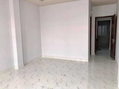 Xe hơi đậu cửa - sổ vuông a4, nhỏ xinh, lung linh dễ chốt. 1