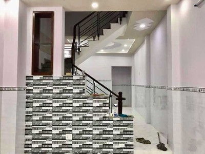 Xe hơi đậu cửa - sổ vuông a4, nhỏ xinh, lung linh dễ chốt. 0