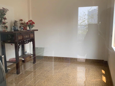 Bán nhà mặt phố hồ đền lừ    ô tô tránh   51m2 - 23.79 tỷ 3