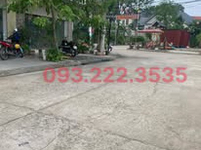 Đất dịch vụ yên mỹ   view hồ   gần kđt điện nước vị trí đắt giá   tiện ích bủa vây   diện tích 3