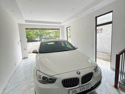Bán nhà giảng võ 51m , mặt tiền 6.2m, 7 tầng thang máy, kinh doanh vip 0