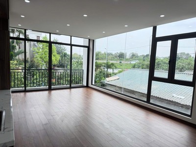 Bán nhà giảng võ 51m , mặt tiền 6.2m, 7 tầng thang máy, kinh doanh vip 1