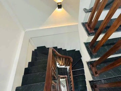 Bán nhà lô góc bùi xương trạch, thanh xuân 42m   6 tầng giá 8,65 tỷ. 2