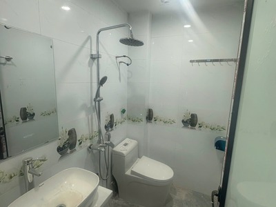Nhà đẹp quỳnh đô, vĩnh quỳnh, thanh trì 4