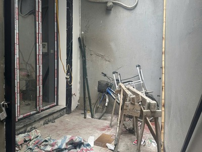 Nhà đẹp quỳnh đô, vĩnh quỳnh, thanh trì 2