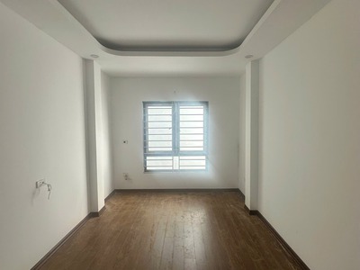 Nhà đẹp quỳnh đô, vĩnh quỳnh, thanh trì 1