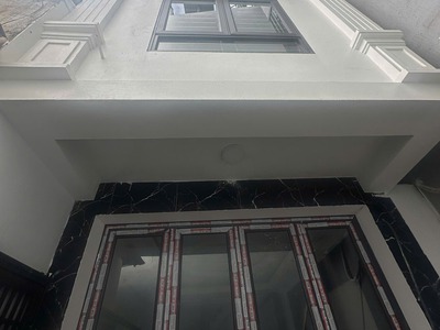 Nhà đẹp quỳnh đô, vĩnh quỳnh, thanh trì 0