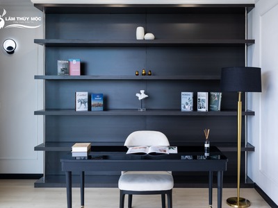 Shophouse An Cựu Galleria - Kinh doanh hiệu quả 3