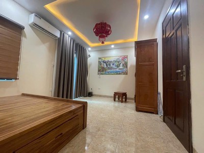 Bán nhà 5 tầng đẹp   sát ngã 5 hà trì   chỉ 6.3 tỷ   ở ngay   pháp lý chuẩn 2