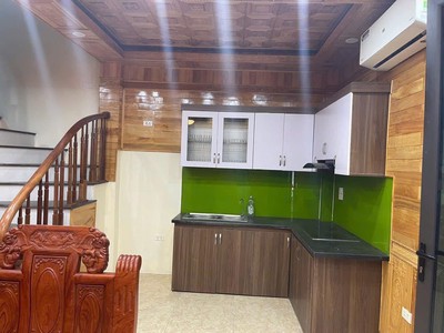 Bán nhà 5 tầng đẹp   sát ngã 5 hà trì   chỉ 6.3 tỷ   ở ngay   pháp lý chuẩn 1