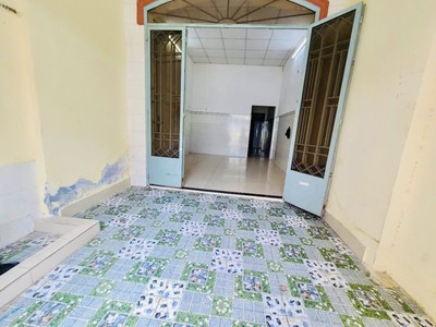 Ngay khu ẩm thực  - 2 mặt hxh tránh thông - 47m - 2 tầng - 3pn nhỉnh 5 3