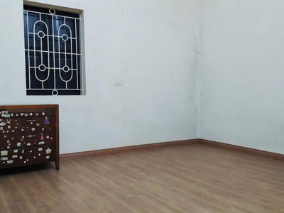 Bán nhà phố âu cơ - tây hồ, 88m2 mt khủng 7m giá chào 35,5 tỷ 3