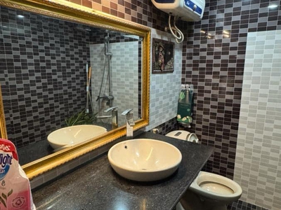 Một nhà ra phố trần duy hưng - ngõ thông   10 tầng thang máy   80m 10t 27tỷ 3