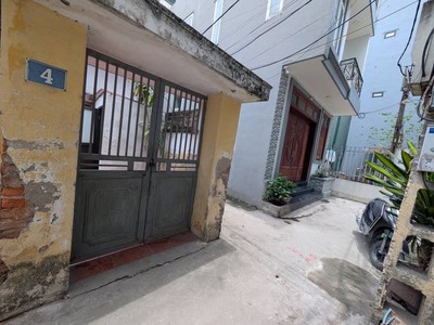  bán gấp nhà sát đại lộ tây thăng long   4 tầng vững chãi, 40m  chỉ 3 tỷ   chỉ 1 căn duy nhất 0