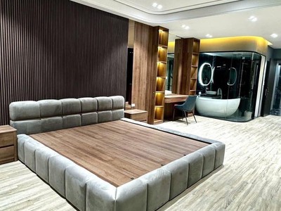 Ngõ vip minh khai hai bà trưng   ô tô tránh   kinh doanh đỉnh   7 chỗ vào nhà  nhà đẹp   chủ tự 1