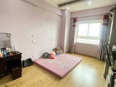 Cần bán căn hộ cao cấp 88m2 toà vinaconex 7 mỹ đình giá rẻ nhất thị trường 4