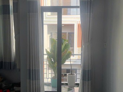 7x10m, bán nhà 5 tầng, hẻm 6m, khu trường chinh, p12, tân bình, nhỉnh 8 tỷ 4