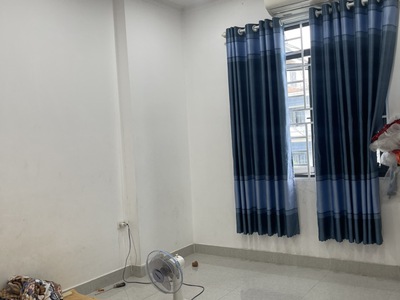 Thạnh xuân 33   quận 12 - diện tích: 51m  -3 tầng gía 4,65 tỷ . 3