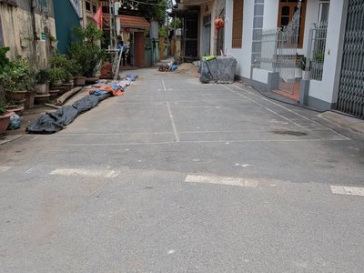  bán gấp nhà sát đại lộ tây thăng long   4 tầng vững chãi, 40m  chỉ 3 tỷ   chỉ 1 căn duy nhất 1