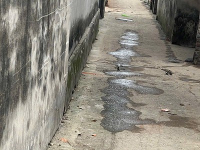 90m thuỵ lâm - đông anh - hà nội 1