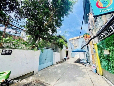 Sưu tầm biệt thự cổ: - trần đình xu 62 tỷ quận 1 hồ chí minh - biệt thự cổ ngay trung tâm hành 1