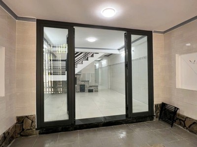 Bán nhà 56m2, 2pn, 2wc, hiệp bình chánh, thủ đức, 4.75  tỷ 0