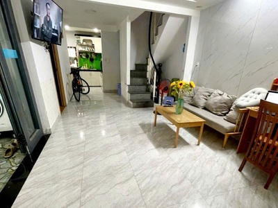  nhà 2 tầng  không thể bỏ qua  kiệt phan thanh - 52m , vị trí vàng ngay đại học, giá chỉ 3 tỷ   2