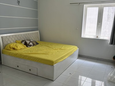 Bán nhà xô viết nghệ tĩnh  4.2x17  sát quận 1 nhỉnh 6 tỉ 3